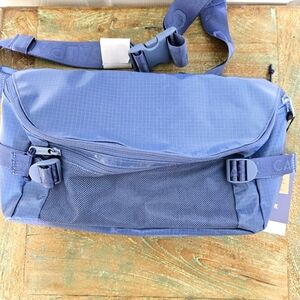 Calpak Terra Sling Bag